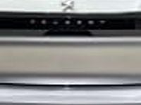 używany Peugeot 208 II Allure / Kamera cofania LED CarPlay/Android Auto FV23%