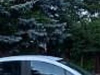 Używany Citroën C3 2010 Biały Sedan/Limuzyna