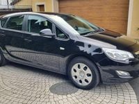 Obraz 2
