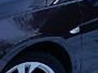 używany Opel Astra Full Led, Kamera ,grzane fotele, Kierownica K (2015-2021)