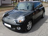 Obraz 1