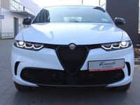 używany Alfa Romeo Tonale MY24 TRIBUTO ITALIANO 1.5 T4 160 KM DCT7 Mild-Hybrid