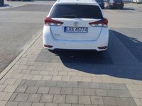 Obraz 3