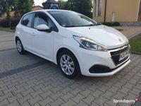 Obraz 2