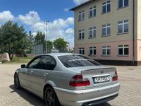 Obraz 1