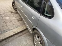 Obraz 2