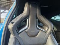 używany Opel Astra 2dm 280KM 2014r. 114 000km