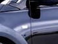 używany Opel Adam Klimatronic/Navi/Panorama/Półskóry/ECO/CITY/6 Biegów/ Serwis/GWARANC