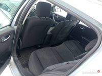 używany Renault Mégane II 