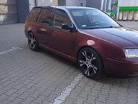Obraz 2