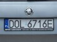 używany Skoda Superb III 1.6 TDI zadbana