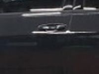 używany VW Golf VII Golf VII VII 1.0 TSI Trendline | salon pl. | 1 wł. | VAT23