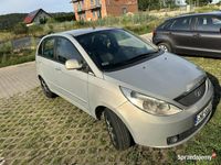 Obraz 3