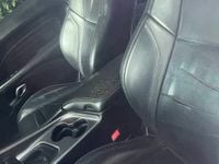 Używany Dodge Challenger SXT 305 KM (224 kW) 2017 Coupe