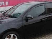 Obraz 2