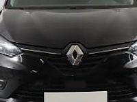 używany Renault Clio V Salon Polska, 1. Właściciel, Serwis ASO, GAZ, VAT 23%,