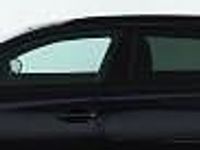 używany Peugeot 508 Automat, Skóra, Navi, Klimatronic, Tempomat, Parktronic