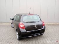 używany Renault Clio 