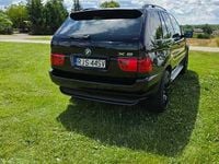 Obraz 2