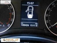 Używany Skoda Octavia 105 KM (77 kW) 2010 Srebrny Hatchback