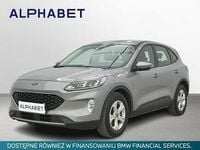 Obraz 1