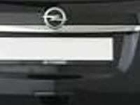 używany Opel Mokka X 1.6 CDTI DPF Innovation