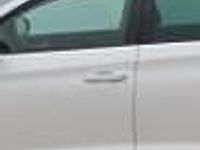 używany Hyundai Tucson  Salon Polska, 1. Właściciel, Serwis ASO, Klimatronic,