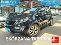 Obraz 1