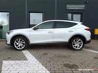 Używany Cupra Formentor 2023 SUV