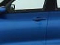 używany Suzuki Swift V , Salon Polska, Automat, VAT 23%, Klima, Tempomat