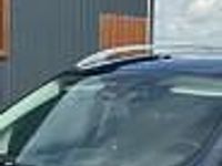 używany Ford C-MAX III