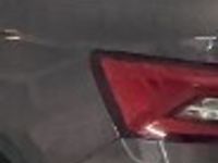 Obraz 3