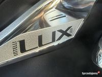 Używany Opel Insignia Cosmo 170 KM (125 kW) 2018 Szary Kombi