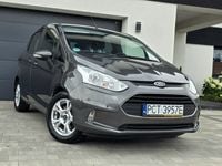 Obraz 1