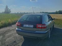Obraz 2