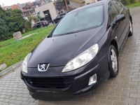 Obraz 2
