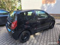 Obraz 1