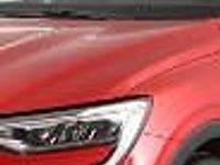 używany Renault Arkana Salon Polska, 1. Właściciel, Serwis ASO, Automat, VAT 23%,