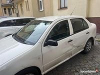 Obraz 3
