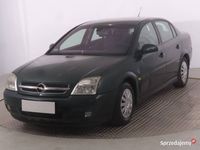 używany Opel Vectra 1.8