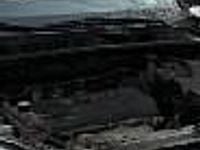 używany Toyota RAV4 III