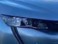 Używany Peugeot 508 Allure 2019 Sedan/Limuzyna