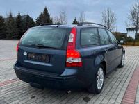 Obraz 2