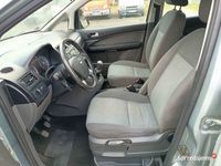 używany Ford C-MAX 1.8 TDCI 05r