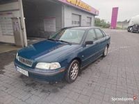 Obraz 2