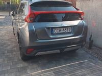 Obraz 3