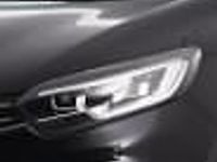 Używany Renault Kadjar 140 KM (102 kW) 2021 Czarny SUV