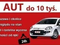 używany Citroën C5 II