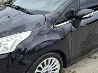 Obraz 2