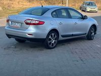 Obraz 2